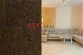 Wohnung 3 zimmer 100 m² in Bashkia Vlore, Albanien