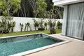 Villa 3 pièces 307 m² Thalang, Thaïlande