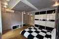 Квартира 4 комнаты 145 м² Гомель, Беларусь