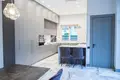Haus 6 zimmer 320 m² in Rigaer Strand, Lettland
