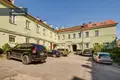 Appartement 2 chambres 76 m² en Vilnius, Lituanie