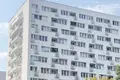 Mieszkanie 2 pokoi 37 m² Warszawa, Polska