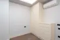 Квартира 4 комнаты 176 м² Муратпаша, Турция