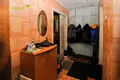 2 room apartment 49 m² Vishneuka, Belarus