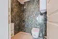 Apartamento 1 habitacion 67 m² Kosharitsa, Bulgaria