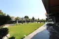 Вилла 5 комнат 500 м² Серик, Турция