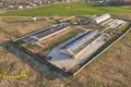 Lager 1 254 m² Navasyno, Belarus