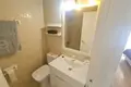 Дом 3 спальни 150 м² Сан-Педро-Алькантара, Испания