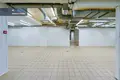 Коммерческое помещение 1 300 м² в Паневежисе, Литва