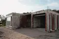 Дом 140 м² Бар, Черногория