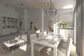 Appartement 3 chambres  Smolice, Pologne
