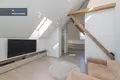 Квартира 2 комнаты 72 м² в Каунасе, Литва