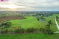 Parcelas  Vilna, Lituania