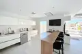 Maison 3 chambres 358 m² Dos Hermanas, Espagne