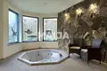Haus 6 zimmer 182 m² Adazu pagasts, Lettland