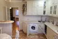 Apartamento 3 habitaciones 99 m² en Minsk, Belarús