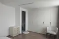3 bedroom apartment 125 m² Limassol, Cyprus