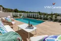Willa 3 pokoi 146 m² Finestrat, Hiszpania