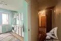 Квартира 4 комнаты 79 м² Мухавецкий сельский Совет, Беларусь