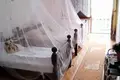 Haus 6 Schlafzimmer 278 m² Miljevci, Montenegro