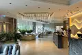 Квартира 2 комнаты 124 м² Муо, Черногория