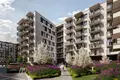 Wohnung 40 m², Alle Länder