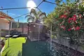Вилла 2 спальни 70 м² Dehesa de Campoamor, Испания