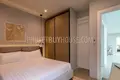 Mieszkanie 3 pokoi 225 m² Rawai, Tajlandia