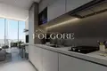 Apartamento 1 habitación 73 937 m² Dubái, Emiratos Árabes Unidos