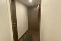 Hotel 40 m² en Batumi, Georgia