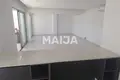 Apartment  Dakar, Senegal