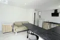 Haus 8 Schlafzimmer 259 m² Mijas, Spanien