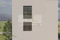 1-Schlafzimmer-Penthouse  Okrug Gornji, Kroatien