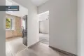 Appartement 1 chambre 35 m² Vilnius, Lituanie