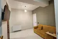 Apartamento 2 habitaciones 47 m² en Tiflis, Georgia