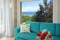 3-Zimmer-Villa 125 m² Kassandrino, Griechenland