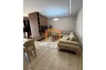 2 bedroom apartment 89 m² Bashkia Durres, Albania