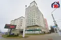 Квартира 3 комнаты 138 м² Минск, Беларусь