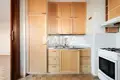 Appartement 3 chambres 59 m² Helsinki sub region, Finlande