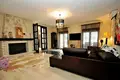 3-Schlafzimmer-Villa 275 m² Muo, Montenegro