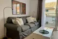 Mieszkanie 2 pokoi 75 m² Fuengirola, Hiszpania