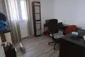3 bedroom house 135 m² Casares, Spain