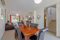 3-Schlafzimmer-Villa 132 m² Paralimni, Zypern