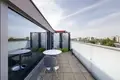 Apartamento 2 habitaciones 34 m² Krobia, Polonia