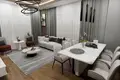 Wohnung 2 zimmer 69 m² Yalova Merkez, Türkei