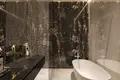 1 bedroom apartment 190 m² Dubai, United Arab Emirates