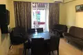 Квартира 3 комнаты 67 м² Батуми, Грузия