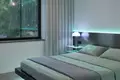 3 room apartment 74 m² Warsaw, Poland