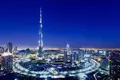 3 bedroom apartment 207 m² Dubai, United Arab Emirates