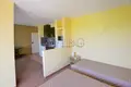 Appartement 1 chambre 53 m² Akheloï, Bulgarie